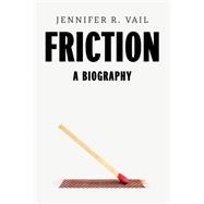 Friction