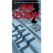The Fall A Novel 9781501140662