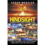 Hindsight