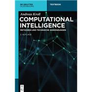 Computational Intelligence