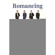Romancing Normal