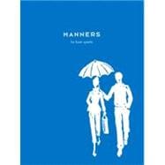 Manners