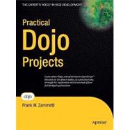 Practical Dojo Projects