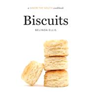 Biscuits