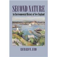 Second Nature