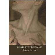 Pelvis With Distance 9781935210665