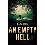 An Empty Hell 9781940610665