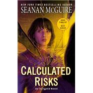 Calculated Risks
