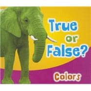Colors