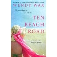 Ten Beach Road