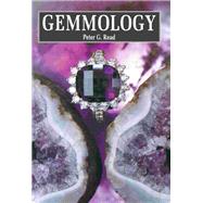 Gemmology