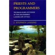 Priests and Programmers