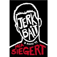 Jerkbait 9781631630668