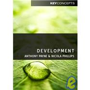Development