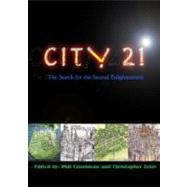 City21 9780965030670