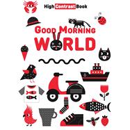 Hello, World