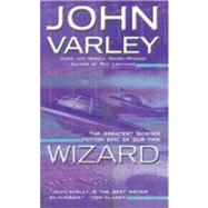 Wizard