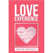 Love Experience 9781796010671
