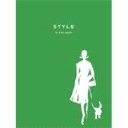 Style
