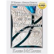 Mastering the Art of Mctavishing 9780974470672
