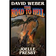 The Road to Hell 9781476780672