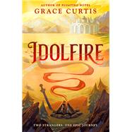 Idolfire