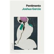 Pentimento