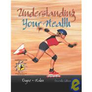 Understanding Your Health with HealthQuest 3.0 and Learning to Go 9780072530674