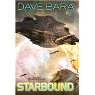 Starbound