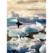 Distant Shores 9781623260675