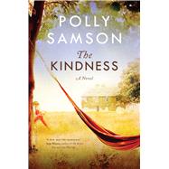 The Kindness 9781632860675
