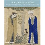 Persian Painting 9780500970676