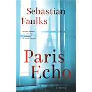 Paris Echo