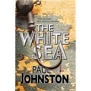 The White Sea 9781780290676