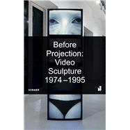 Before Projection