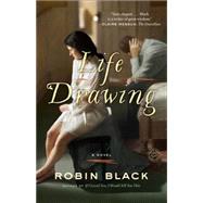 Life Drawing 9780812980677