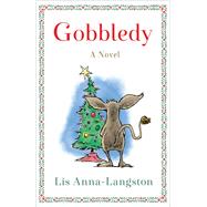 Gobbledy