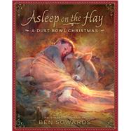 Asleep on the Hay 9781629720678