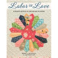 Labor of Love 9781683560678