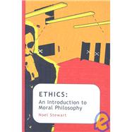 Ethics