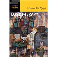 Logotherapy