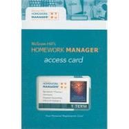 HM Card Financial Accounting 9780077280680