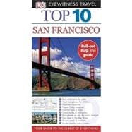 Top 10 San Francisco