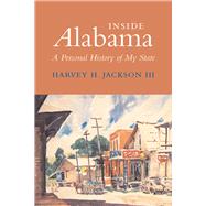 Inside Alabama