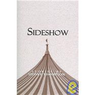 Sideshow