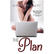 The Plan