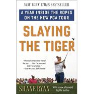 Slaying the Tiger