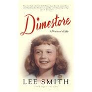 Dimestore 9781410490681