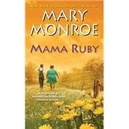 Mama Ruby 9781496700681
