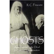 Ghosts